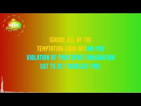 Kanalo – Easy Street (Karaoke Duet Version) - Hawaiian Karaoke