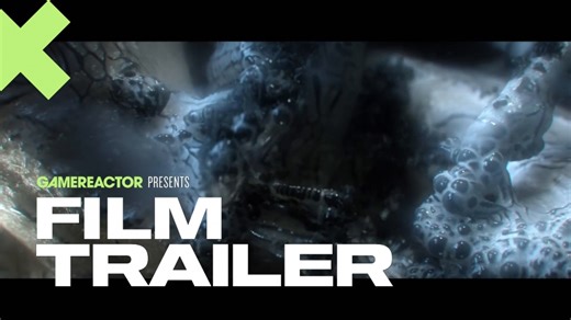 Alien: Earth - Official Teaser - Gestation Complete