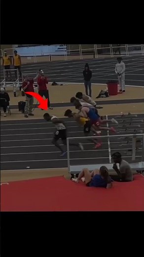 🔥How to Sprint Train on a Treadmill | Boost Speed & Acceleration