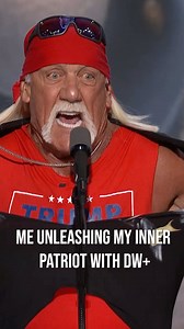 40K views · 359 reactions | It's time, brother | Daily Wire | Facebook