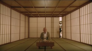 Mishima.A.Life.in.Four.Chapters.1985.Criterion.Collection.BDRemux.1080p