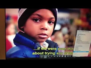 Are we there yet bully scene