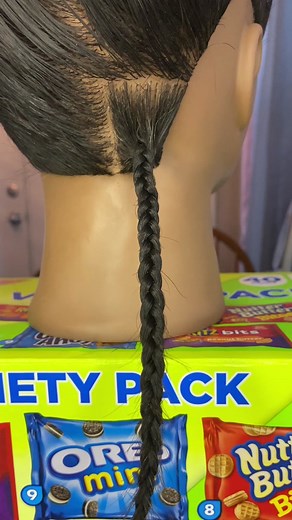 Soft Locs Installation Tutorial: Easy Step-by-Step Guide