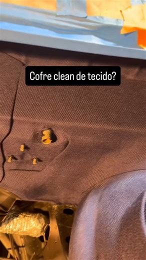 P O R И Garage. on Instagram: "Vão dizer que é tendência… kk #porngarage #usa #stance #brasil #carlifestyle"