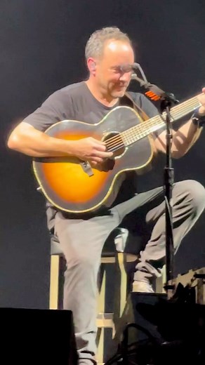 First time ‘Busted Stuff’ has been played in over 12 years! Dave Matthews & Tim Reynolds - Mexico 2023 🎥 @j9_corcoran #timreynolds #dmb #davematthewsband #davematthews #dmbgorgecrew #dmbgc #gorgecrew #dmbfamily | DMB Gorge Crew