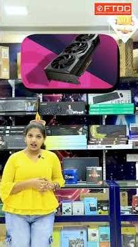 ⚡ AMD Ryzen vs Intel Core Ultra vs Apple M-Series! #shorts #ytshorts #trending #amdryzen