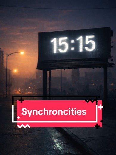 Understanding Synchronicities: A Guide to Universal Signs