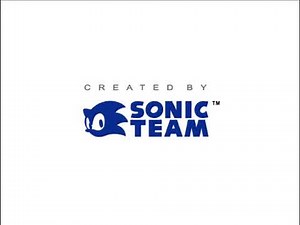 Sega/Sonic Team/Sofdec/ADX/Dolby Surround Pro Logic II (2003) #1