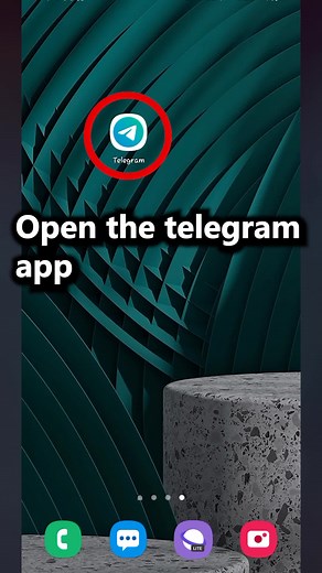 How To Delete Your Telegram Account Permanently #telegramdelete #telegramaccountdele #androidhacks #iostricks #telegram #trending #viral