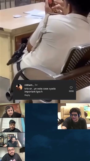 Tanmay Bhat Reacts Meme Part 283 | #tanmaybhat #funny #memes