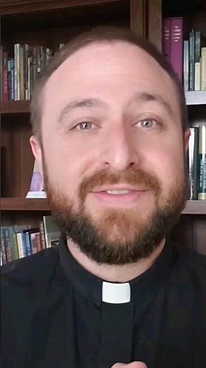 What does "liturgy" mean?