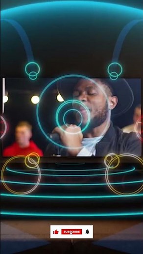 What are the BEST Hisense TVs in 2025?