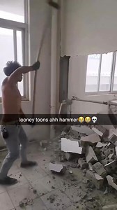 3.4M views · 10K reactions | I learned how to work smarter | Animal Stories | Facebook