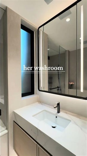 Dream Teen Girl's Room: Design&Built, HK | 少女房靈感 | IG @maylaiinteriors #teenroom #bedroommakeover