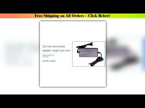 1-150ML Laboratory Micro Syringe Pump Desktop Precision Electric Injection Pump Propel Pump Liquid