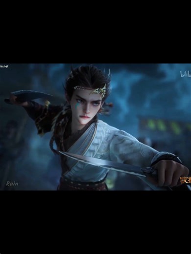 ချင်းမု part 12 ရှယ်မိုက်နေပြီ😱 Their swordplay was incredible 😱#နွားကျောင်းသားလေးရဲ့နတ်ဘုရားမှတ်တမ်း #donghua #donghuaedit #crdvideo #soulanimedom #foryou #foryoupage #fyp