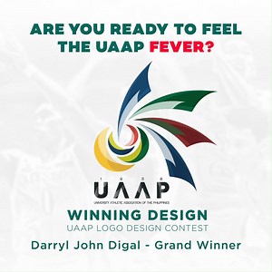 2.7K views · 24 reactions | The UAAP has finally announced the winner...
