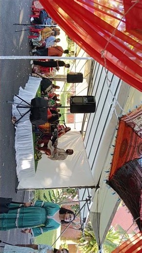 Indira Gandhi centre #todaynewvideo #newshortvideo #viral #newvideovlogs #bihari #festival