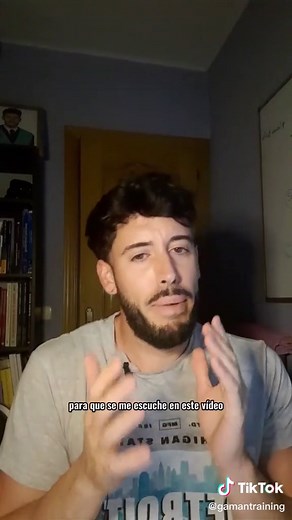 Sway Back Posture: Understanding and Correcting It