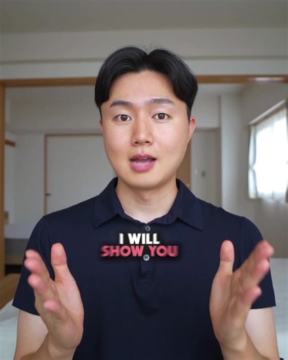 🇰🇷 Do you watch K-dramas? 🇰🇷 How about a K-workshop In which I show you how to master everyday Korean? Sounds great, right? Inside, you'll discover my daily 15-Minute K-Drama Routine for learning Korean… without ever getting bored! And much, much more. Where? In my next free online workshop, this Sunday. Click the link below and join me for this live K-workshop! I look forward to seeing you there! | Koreanhoon