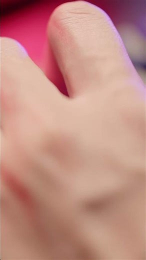 Accidentally Summoning Greg by Pressing F1 Instead of ESC and He Instantly Roasted My JavaScript Ski