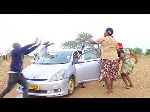 MOTA YEMAPENZI ZIM COMEDY