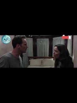 Horror Movie Insidious Chapter 2 Recap #Horror #insidious2 #သရဲကား