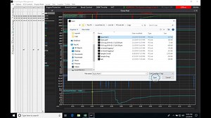 Link G4  EMS Training Part 32: Log Analysis Features