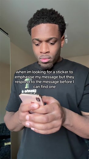 Dion Lee Fashion: Exploring Sizing and Styles