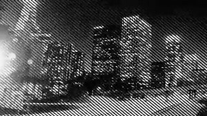 60 performances. 6 stages. Two cities. One unforgettable weekend. Tickets: www.MadeInAmericaFest.com | Made In America