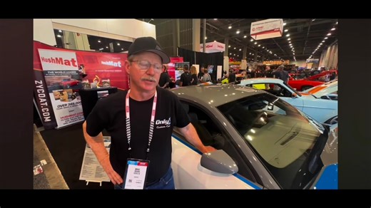 24 reactions | Are you ready for Black Friday deals!? This Thursday thru Sunday enjoy up to 25% off site wide!! From blocks to sandpapers, primer, hydrographic tanks and more!! Get ready!!!   | Linear Blocking Tools | Facebook