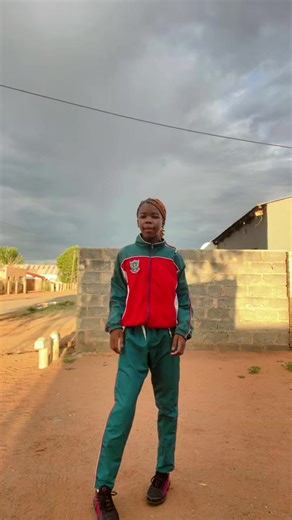 Vrrrr Dance Tutorial: How to Nail the Moves