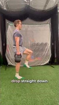 This Exercise NAILS Your Core and Hip Stability: The Suitcase March