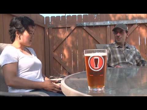 Northern Brewer Small Batch Starter Kit Instructional Video