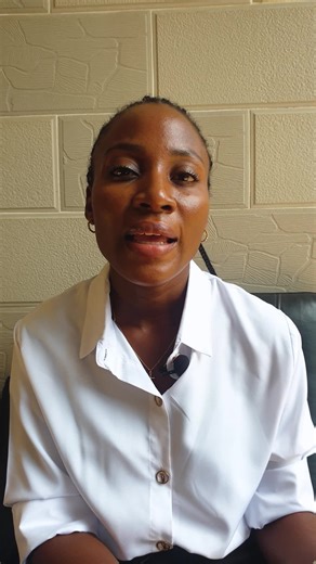 Types d'acné : Comprendre les lésions et traitements