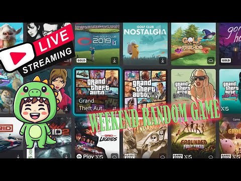 [ Live hari Ke - 284 / 365 ] MERRY CHRISTMAS & HAPPY NEWYEAR.... LONGG WEEKENDDDD...