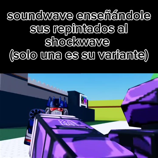 Humor y Diversión en Roblox con Shockwave