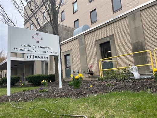 Catholic Charities negligence case: Appellate court orders new civil trial in Cleveland child’s death