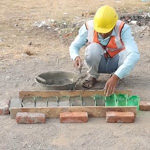 619K views · 1.4K reactions | Amazing plastic bottle hacks - diy | Hetal's Art - Creation | Facebook