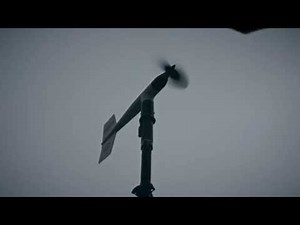 TIV-2 (Tornado Intercept Vehicle-2) Edit 4