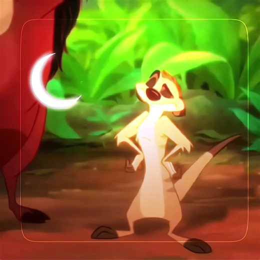 ||𝐛𝐮𝐭 𝐰𝐢𝐭𝐡 𝐩𝐨𝐰𝐞𝐫! || #dontletthisflop #tiktok #simbaedit #thelionking #simba @Disney @Disney Jr. @Disney @disneytva