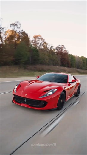 world expensive over speeding ticket 😞