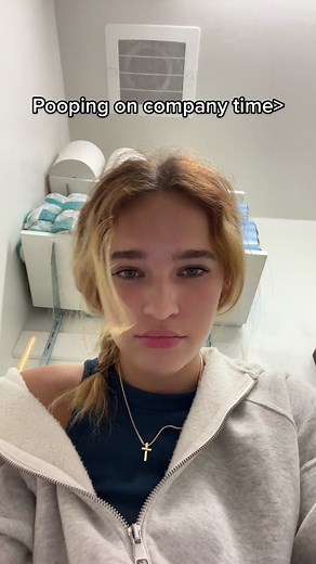 Toilet Prank Compilation: Funny Poop Videos