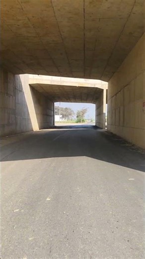 #hindisong #lovesong #automobile #travel #jiskeaanesemukammalhogayithizindagisong