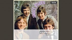 Small Faces - Shake