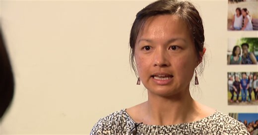DePaul adjunct professor fired after issuing assignment on Gaza, public health