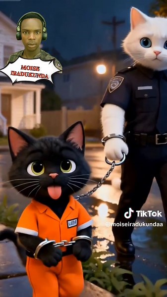 umurashi arashe umubyeyi😲😲😲😲