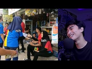 ayo nge-meme part 37 #AYONGEMEME