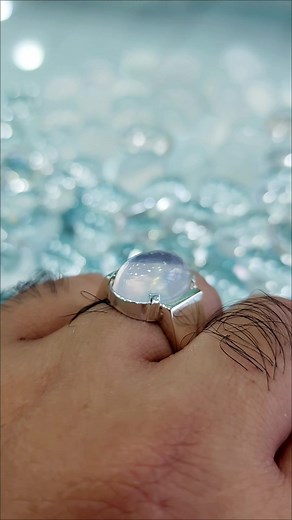 حسابات مقترحة