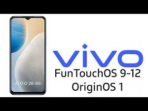 All Phone Brands UI Battery Low Sounds (Revision July 2022)